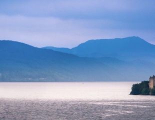Loch-Ness-11