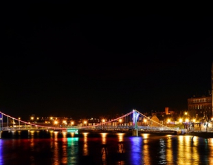 inverness-at-night